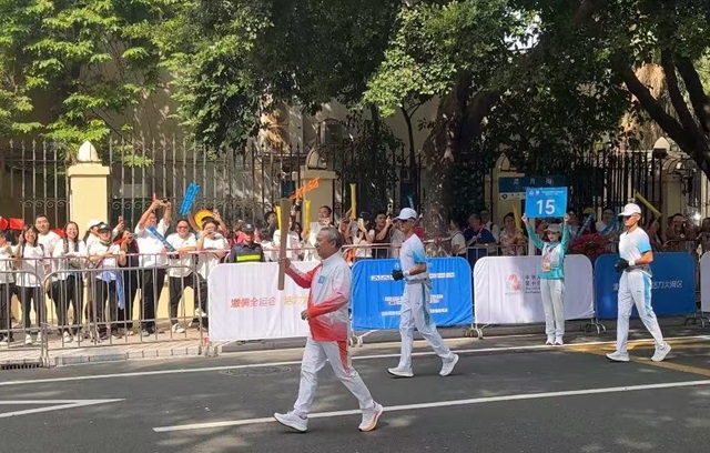 44411111（640）.jpg